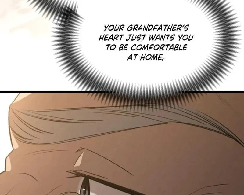 Read Unstoppable Bad Things chapter 16.1 image 85 on Lezhin