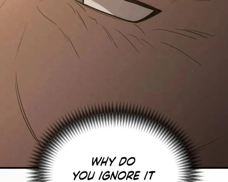 Read Unstoppable Bad Things chapter 16.1 image 86 on Lezhin