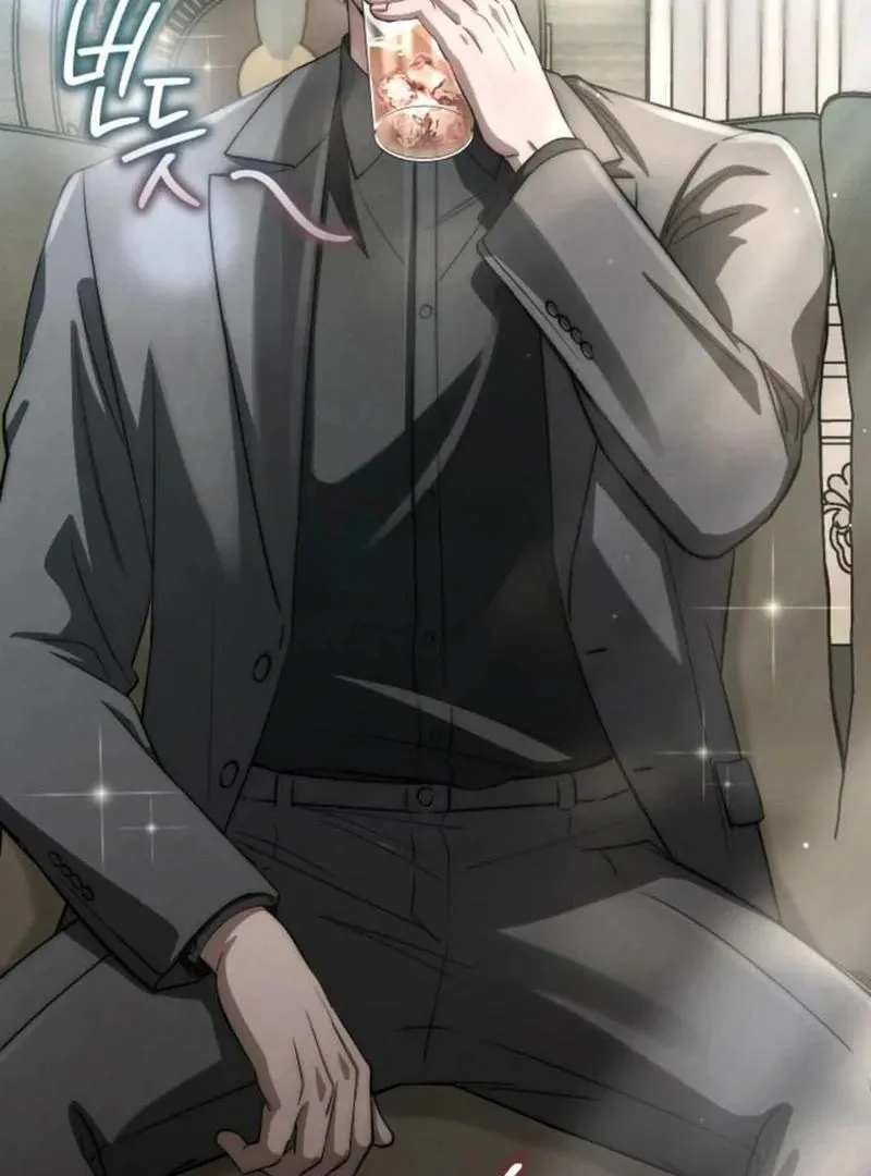 Read Unstoppable Bad Things chapter 16.1 image 88 on Lezhin