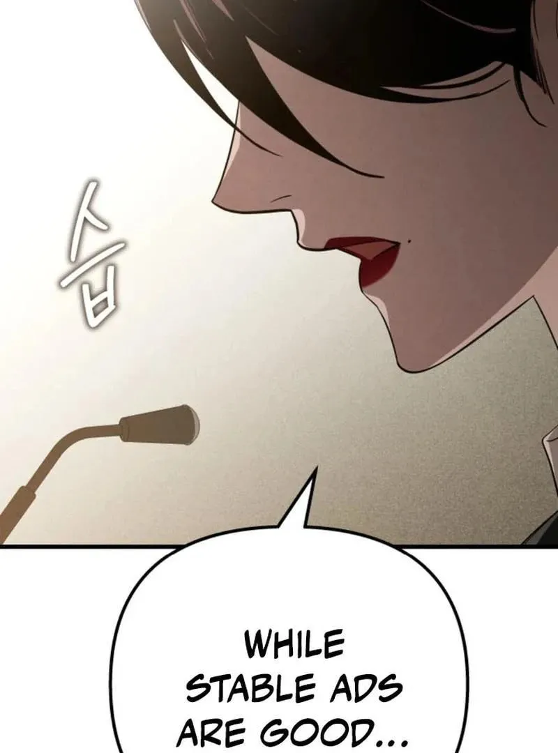 Read Unstoppable Bad Things chapter 16.1 image 9 on Lezhin
