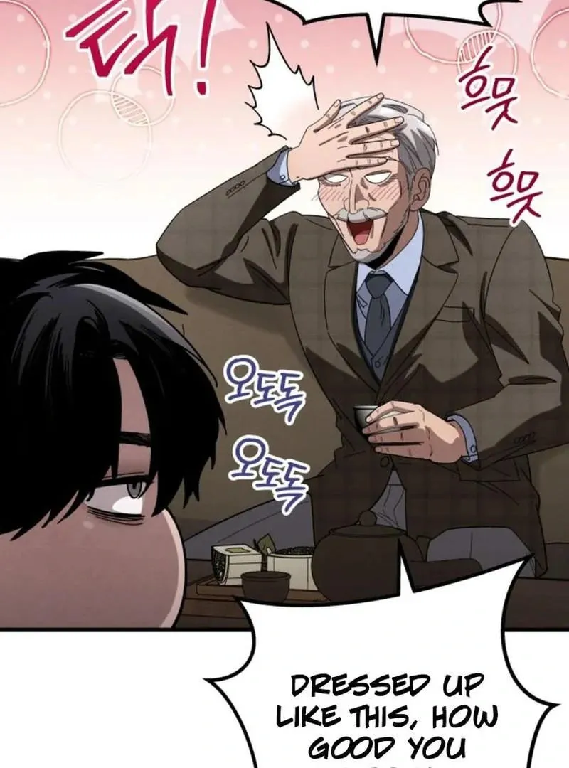 Read Unstoppable Bad Things chapter 16.1 image 90 on Lezhin