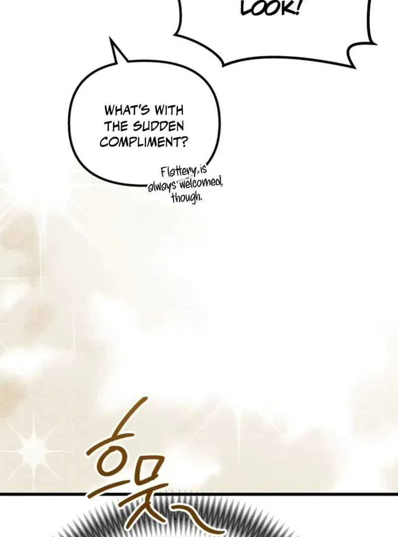 Read Unstoppable Bad Things chapter 16.1 image 91 on Lezhin
