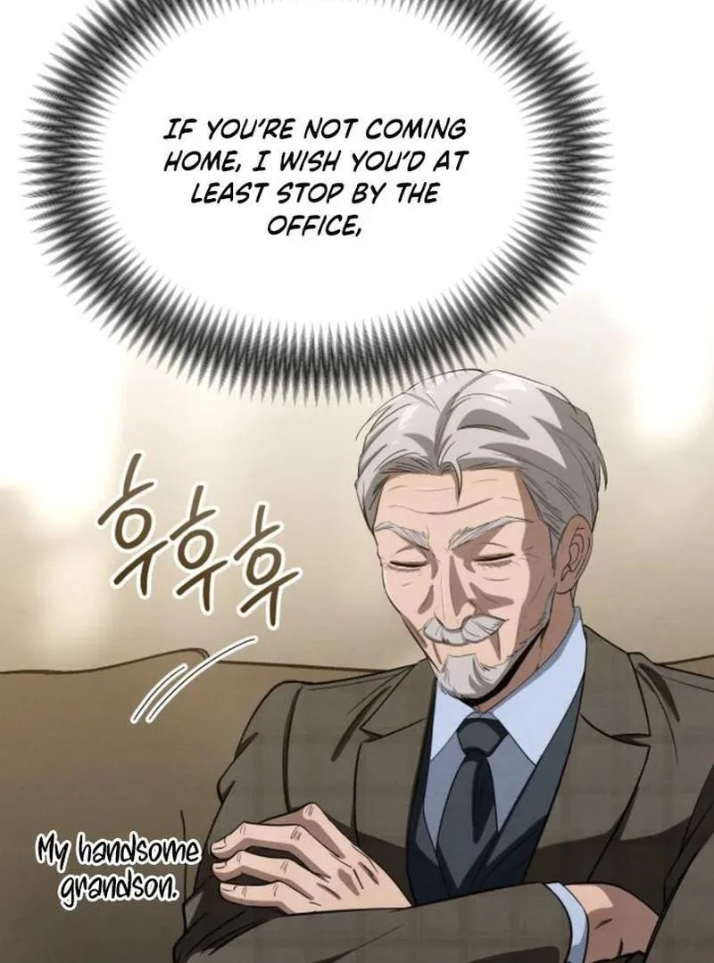 Read Unstoppable Bad Things chapter 16.1 image 92 on Lezhin