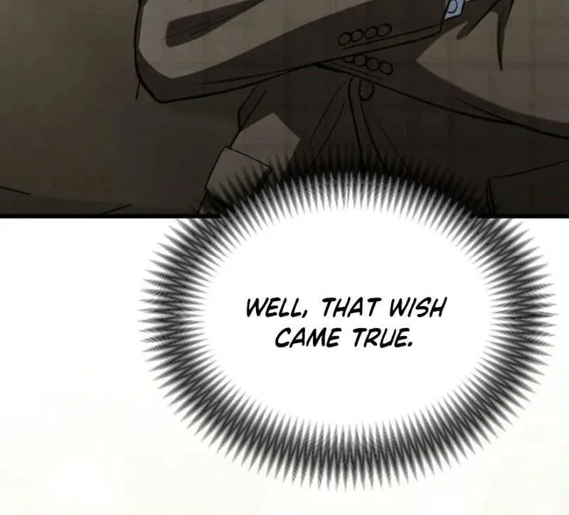 Read Unstoppable Bad Things chapter 16.1 image 93 on Lezhin