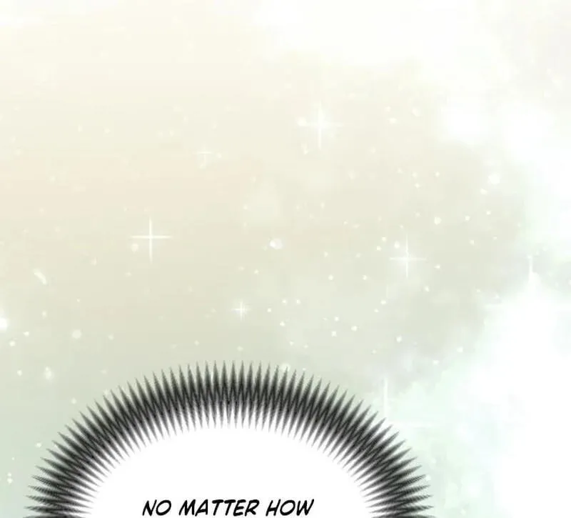 Read Unstoppable Bad Things chapter 16.1 image 94 on Lezhin