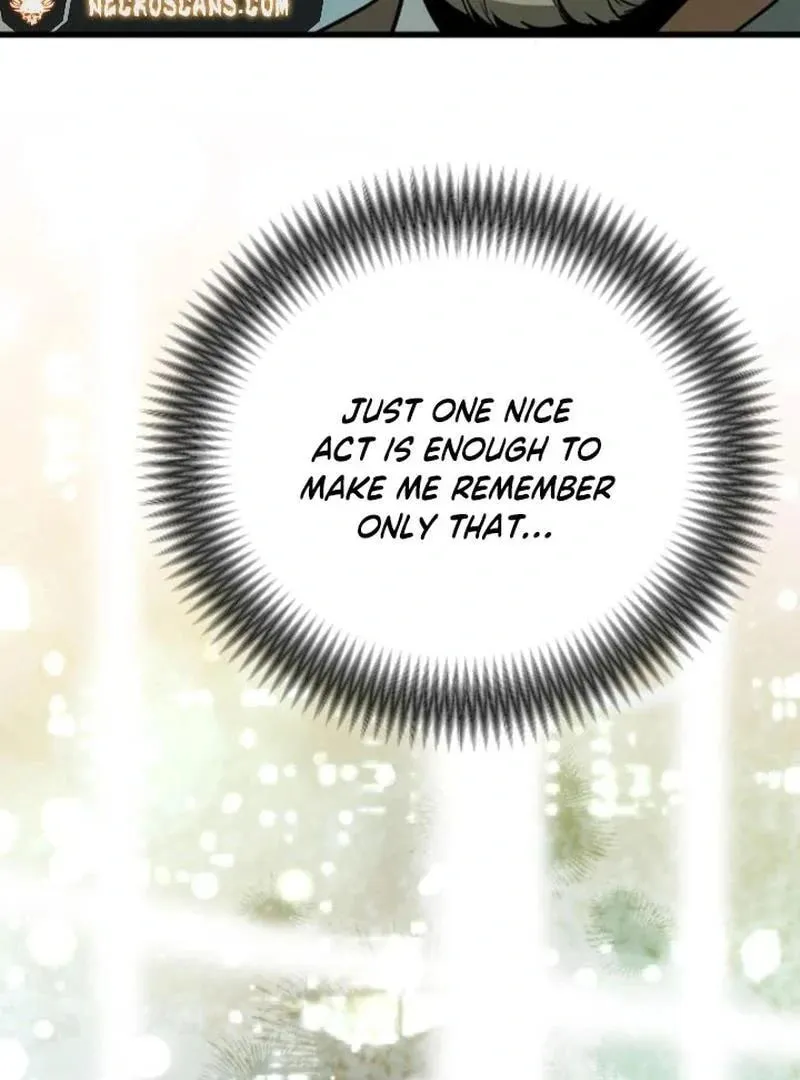 Read Unstoppable Bad Things chapter 16.1 image 96 on Lezhin