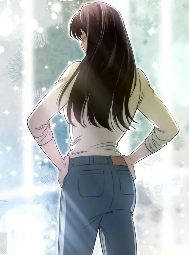 Read Unstoppable Bad Things chapter 16.1 image 97 on Lezhin