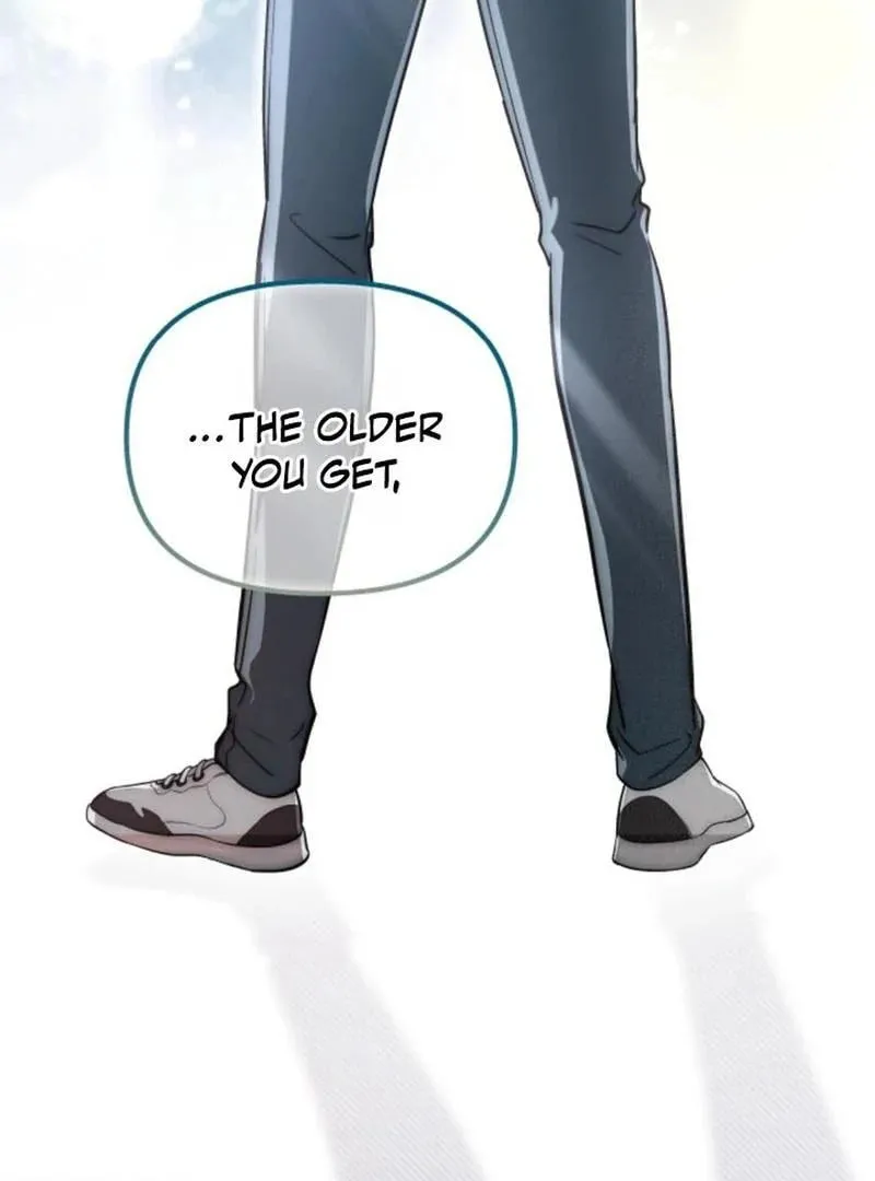 Read Unstoppable Bad Things chapter 16.1 image 98 on Lezhin
