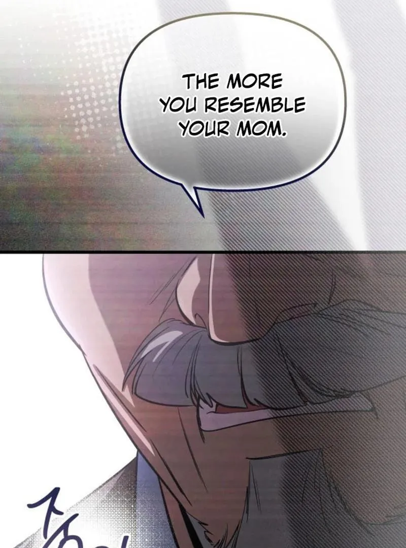 Read Unstoppable Bad Things chapter 16.1 image 99 on Lezhin