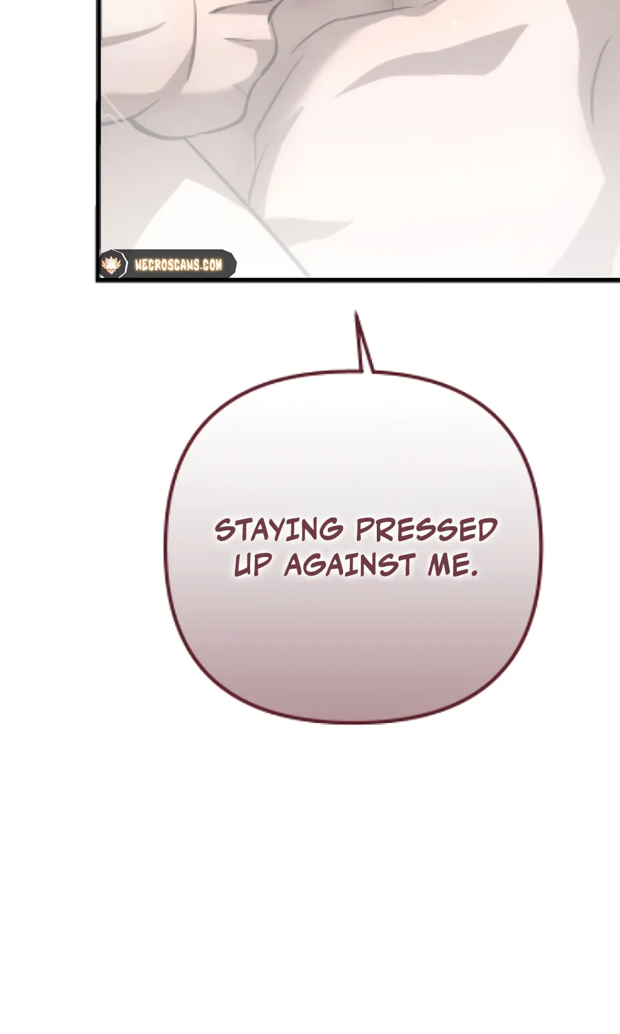 Read Unstoppable Bad Things chapter 16 image 19 on Lezhin