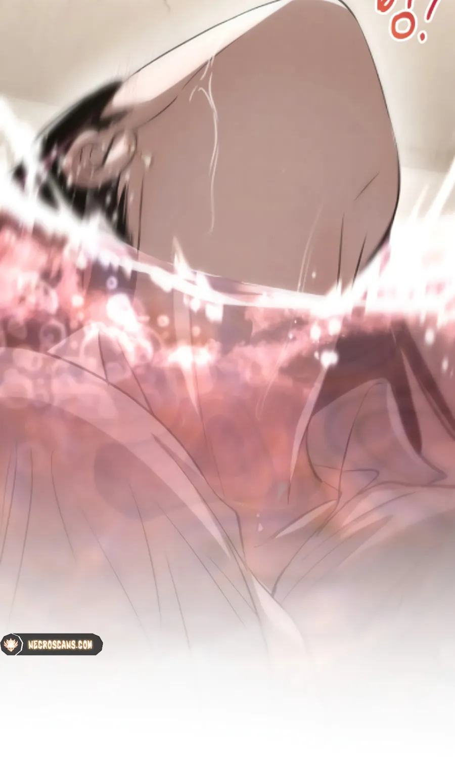 Read Unstoppable Bad Things chapter 16 image 21 on Lezhin
