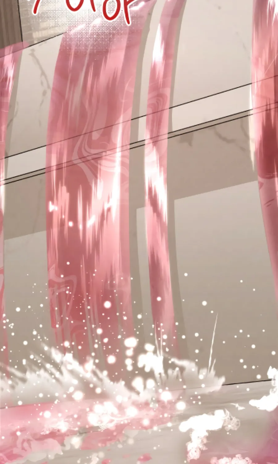 Read Unstoppable Bad Things chapter 16 image 24 on Lezhin
