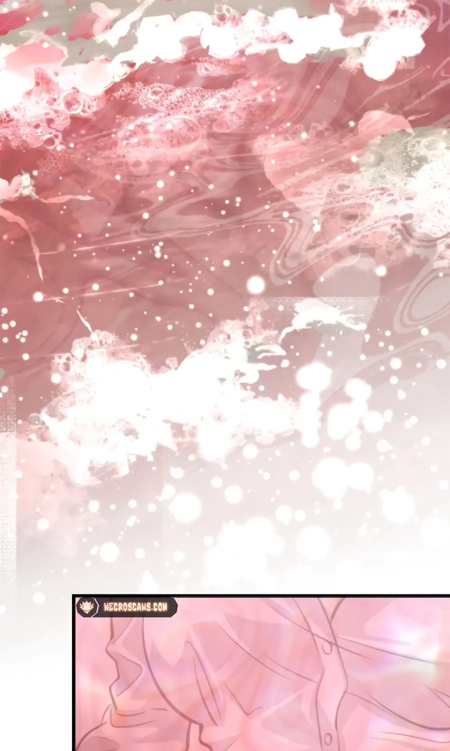 Read Unstoppable Bad Things chapter 16 image 25 on Lezhin