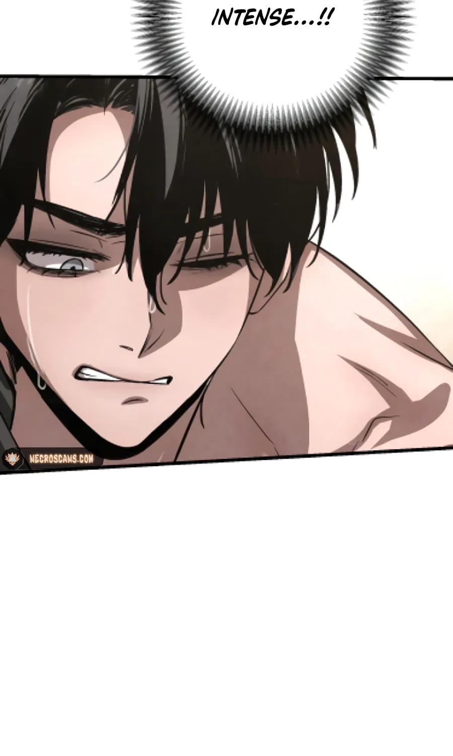 Read Unstoppable Bad Things chapter 16 image 29 on Lezhin