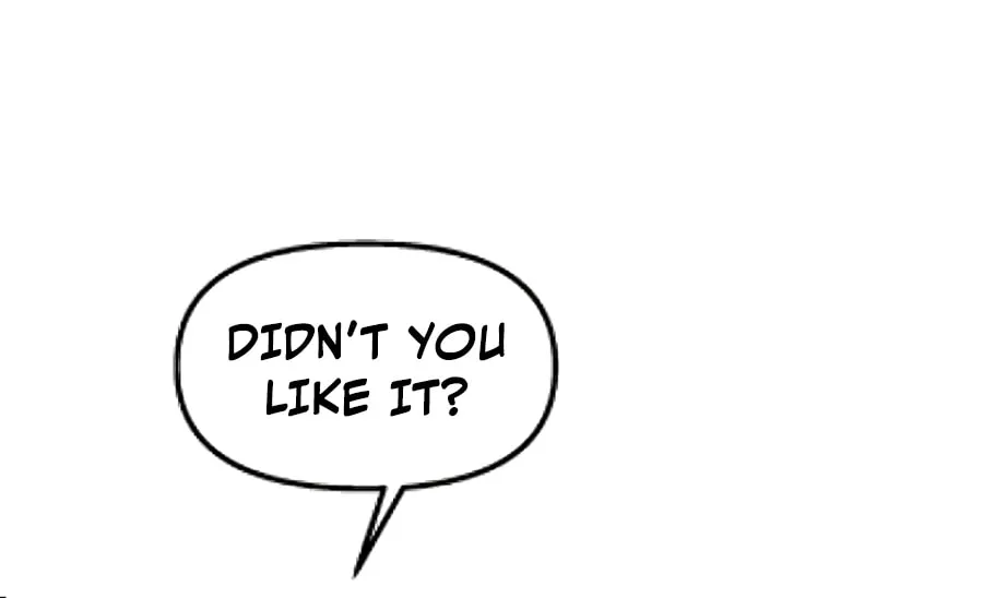 Read Unstoppable Bad Things chapter 16 image 33 on Lezhin
