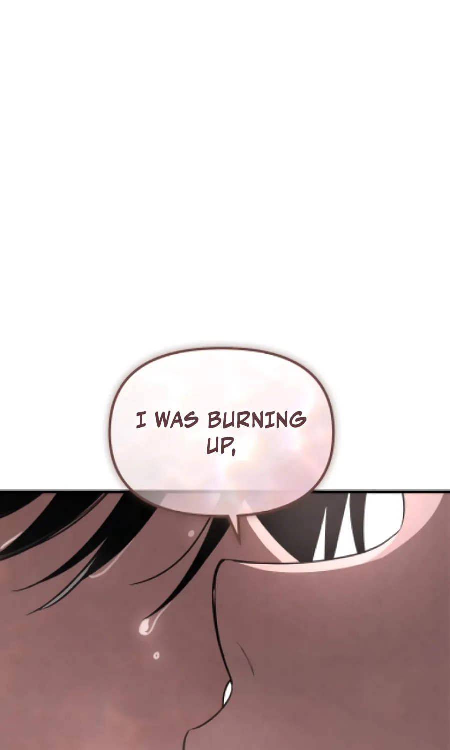 Read Unstoppable Bad Things chapter 16 image 35 on Lezhin
