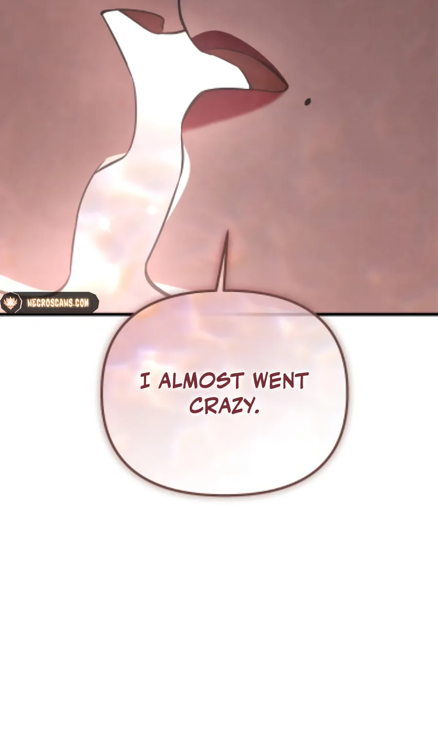 Read Unstoppable Bad Things chapter 16 image 36 on Lezhin