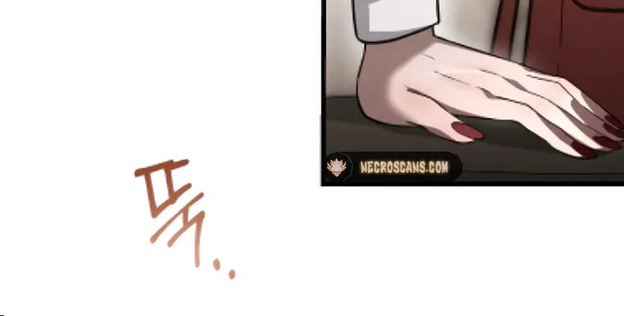 Read Unstoppable Bad Things chapter 16 image 45 on Lezhin