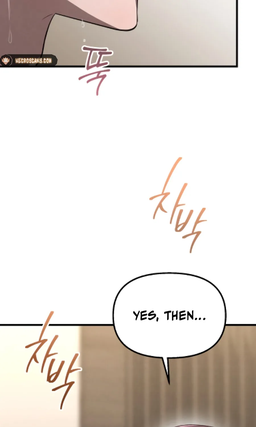 Read Unstoppable Bad Things chapter 16 image 53 on Lezhin