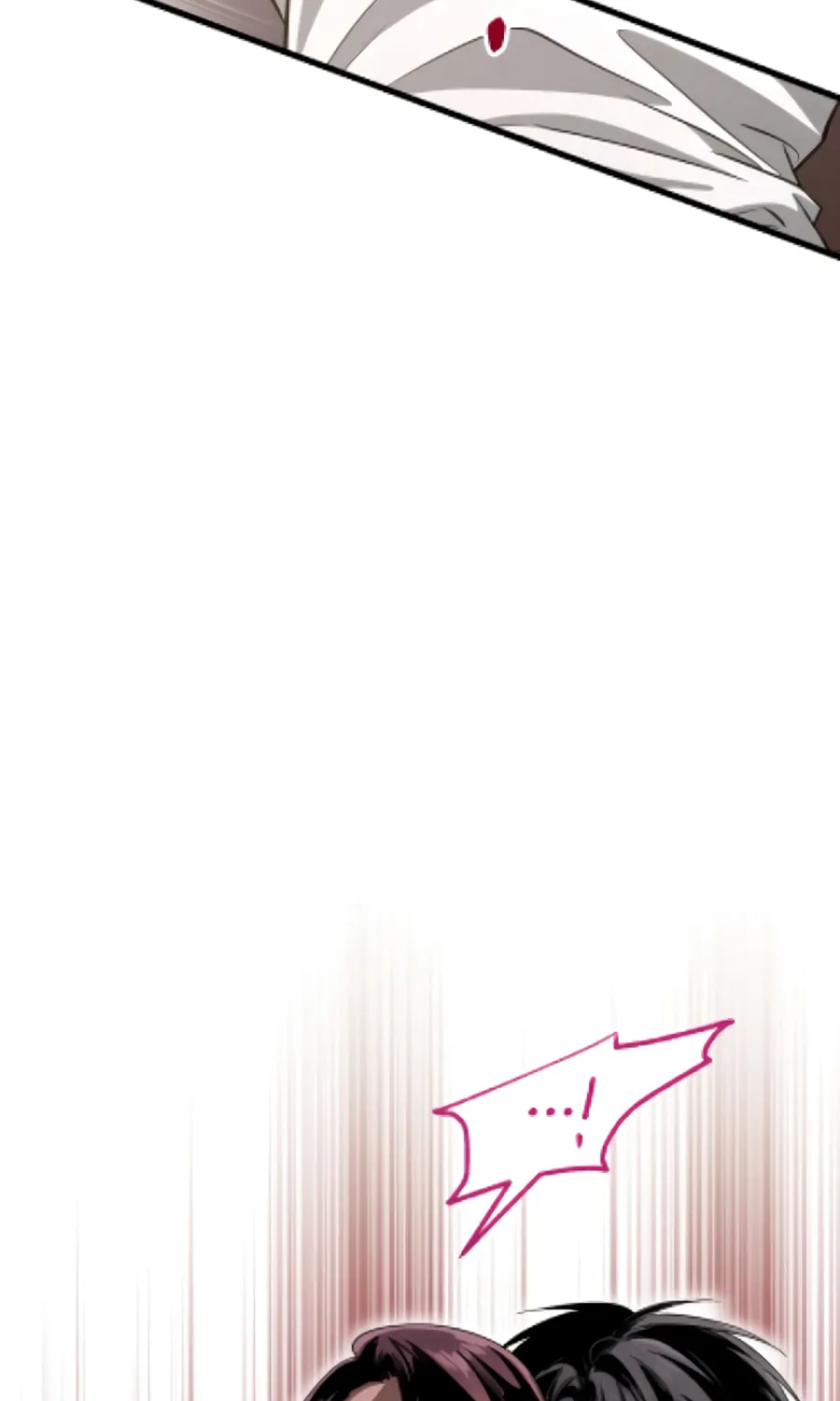 Read Unstoppable Bad Things chapter 16 image 55 on Lezhin