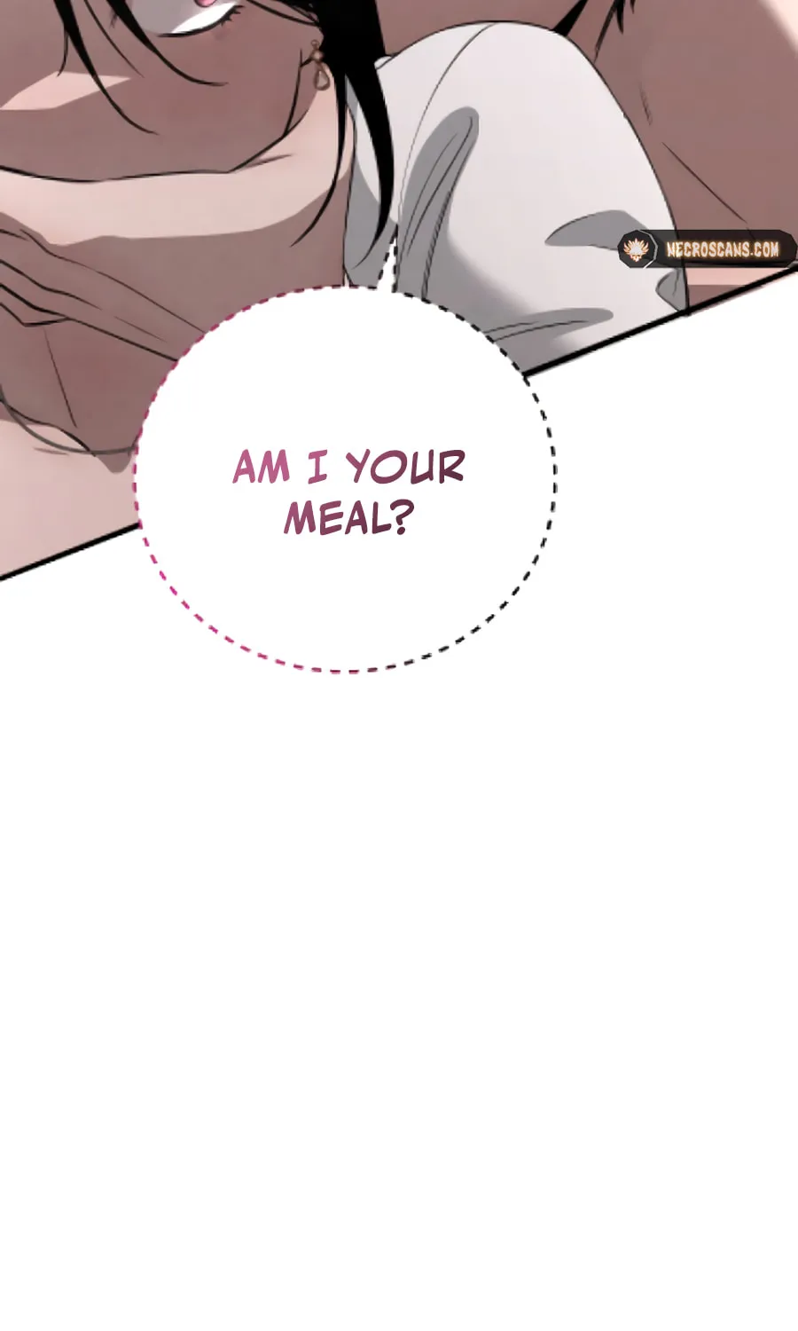Read Unstoppable Bad Things chapter 16 image 59 on Lezhin