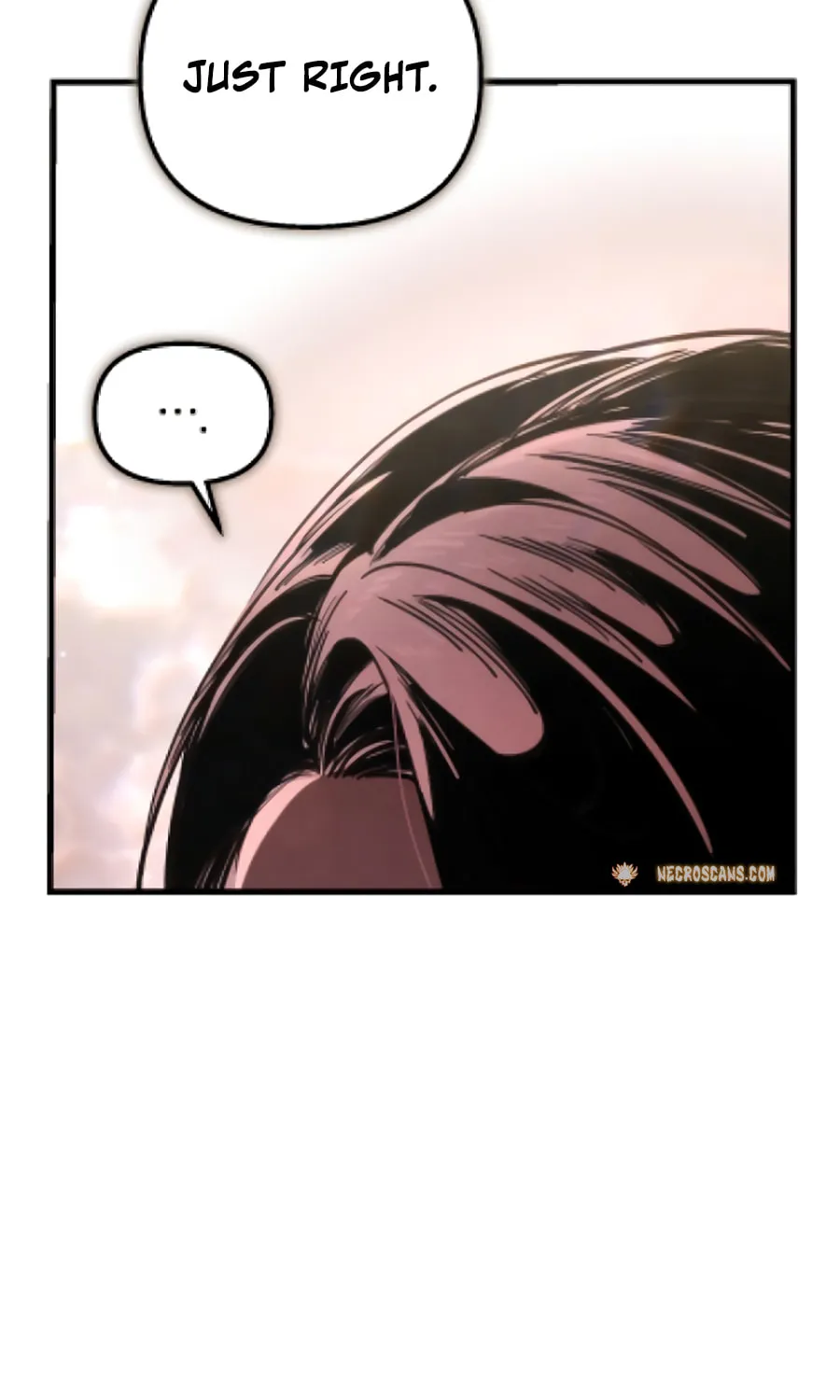 Read Unstoppable Bad Things chapter 16 image 6 on Lezhin