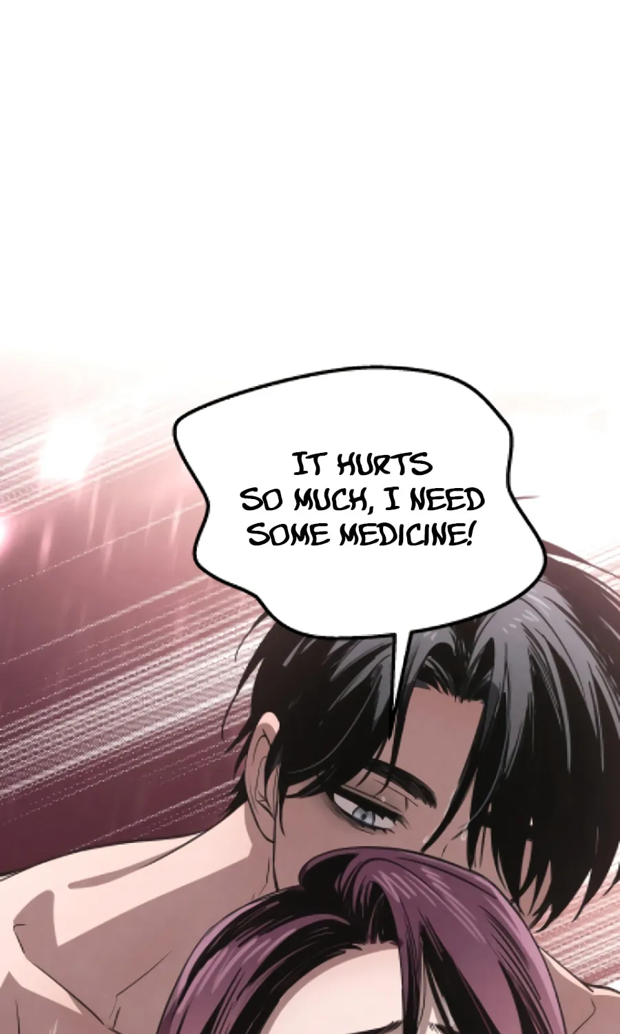 Read Unstoppable Bad Things chapter 16 image 63 on Lezhin