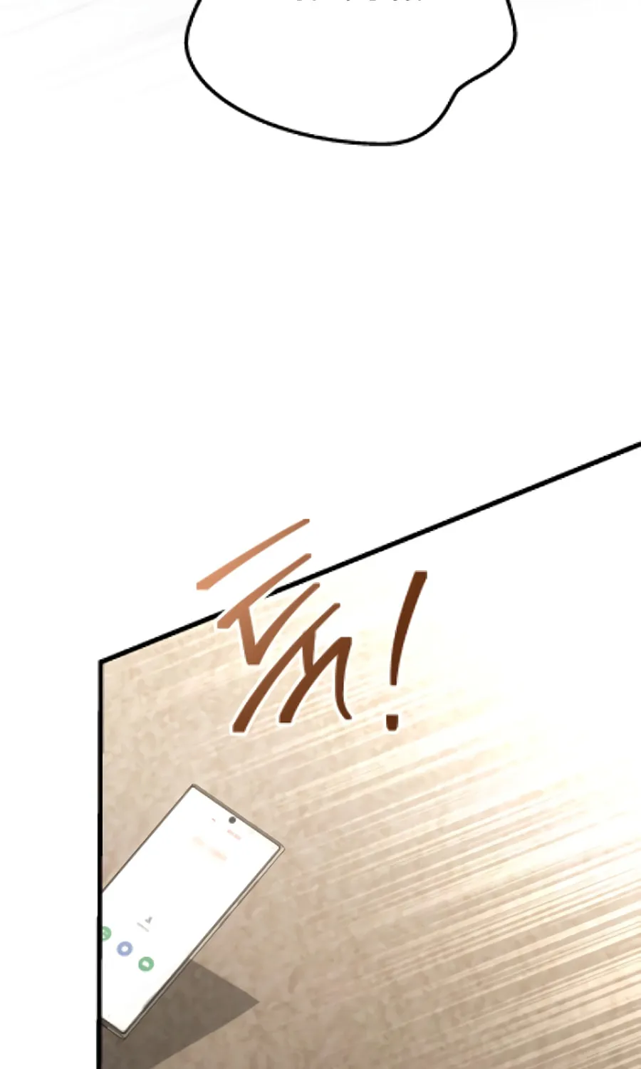 Read Unstoppable Bad Things chapter 16 image 65 on Lezhin