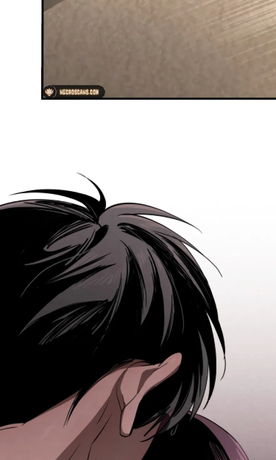 Read Unstoppable Bad Things chapter 16 image 66 on Lezhin