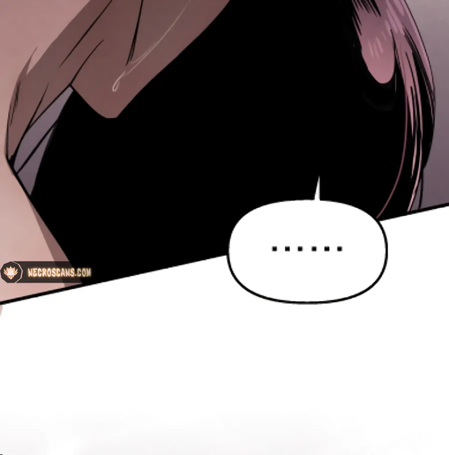 Read Unstoppable Bad Things chapter 16 image 67 on Lezhin