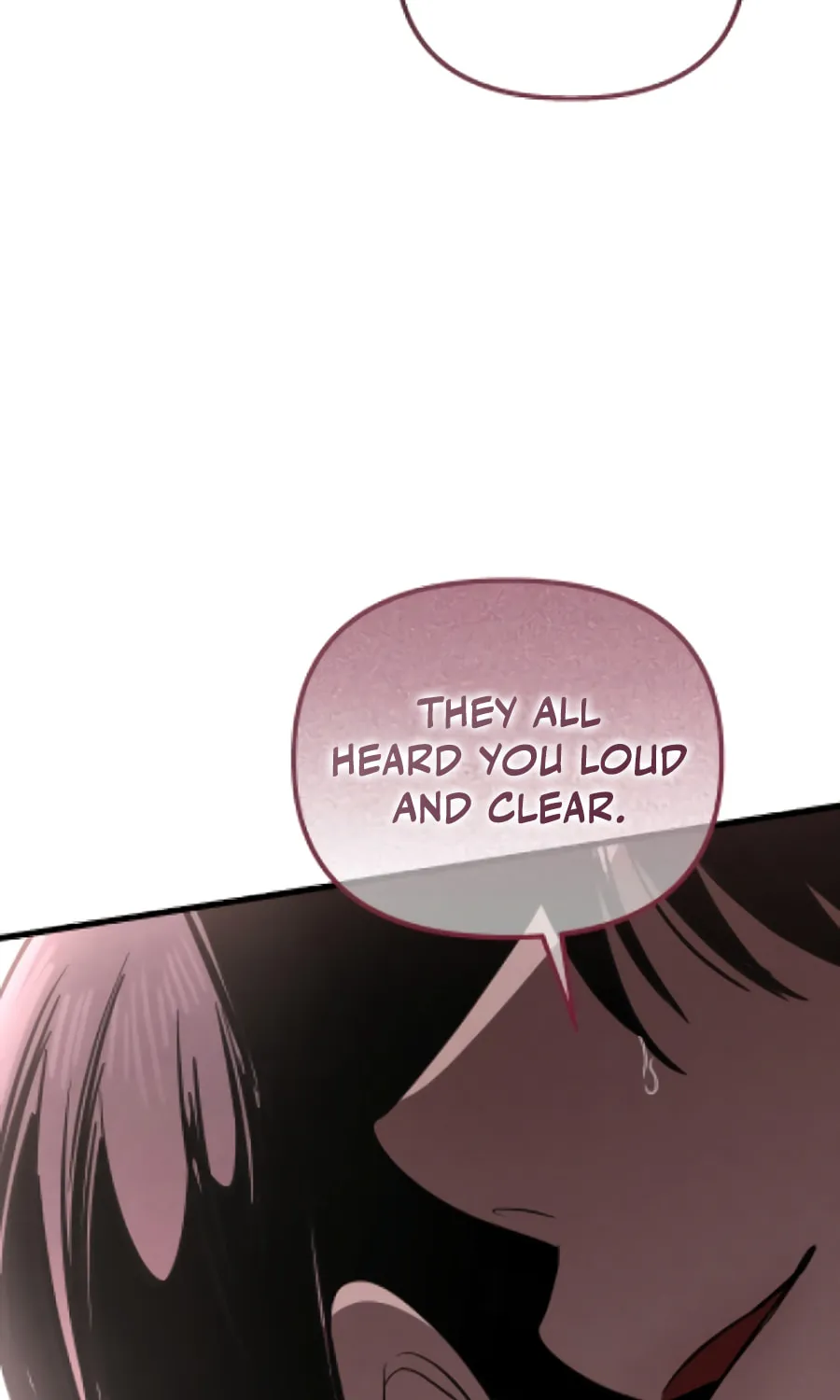 Read Unstoppable Bad Things chapter 16 image 69 on Lezhin