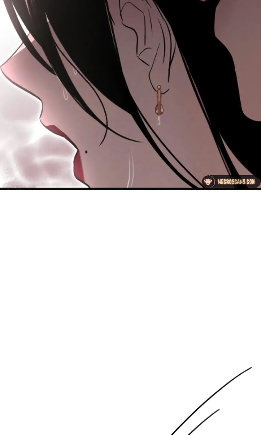 Read Unstoppable Bad Things chapter 16 image 70 on Lezhin
