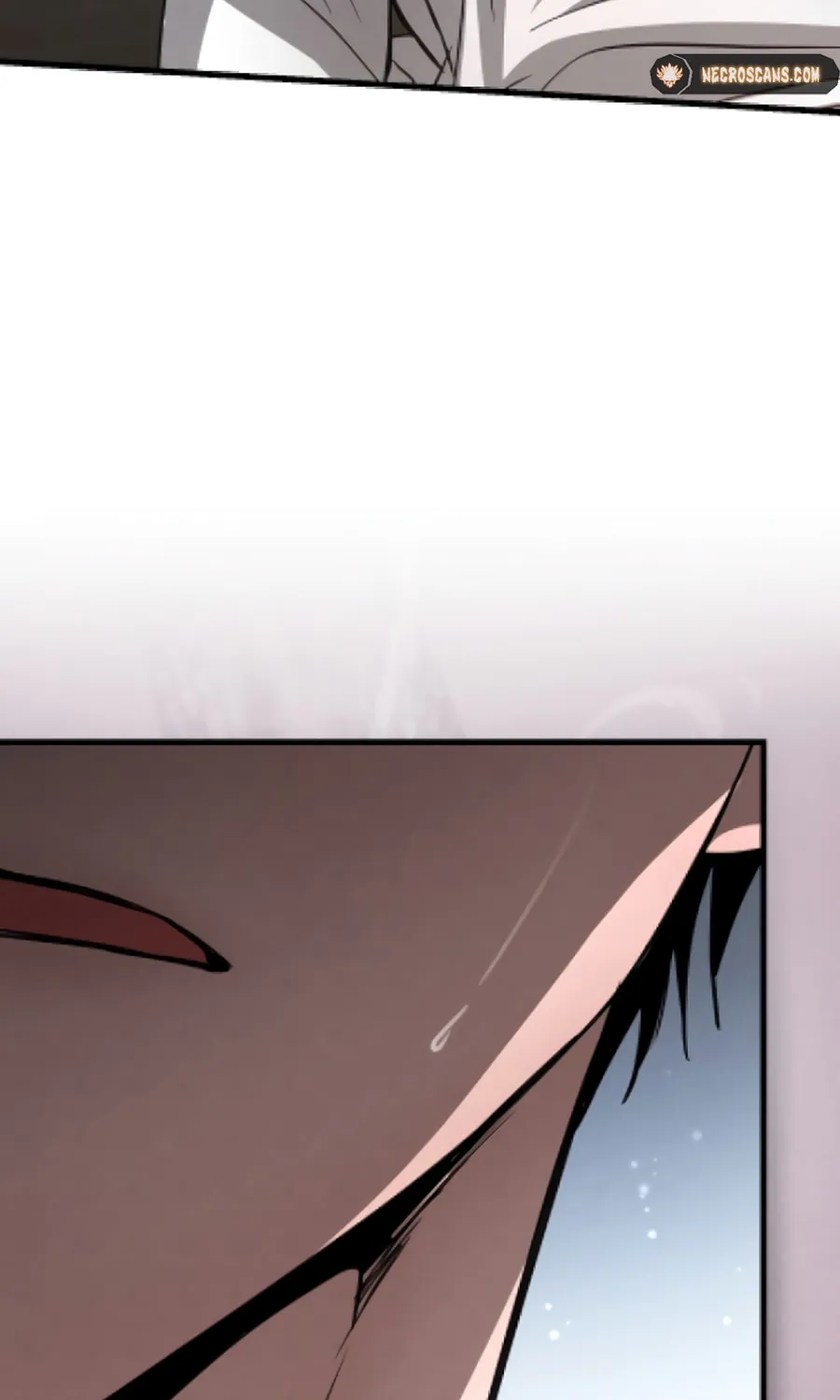 Read Unstoppable Bad Things chapter 16 image 76 on Lezhin