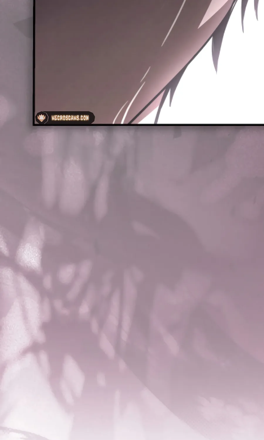 Read Unstoppable Bad Things chapter 16 image 78 on Lezhin