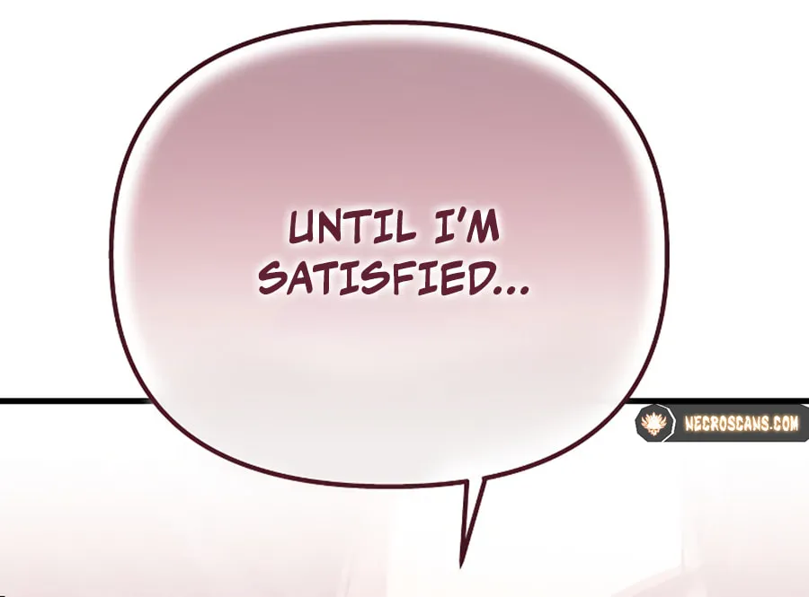 Read Unstoppable Bad Things chapter 17 image 12 on Lezhin