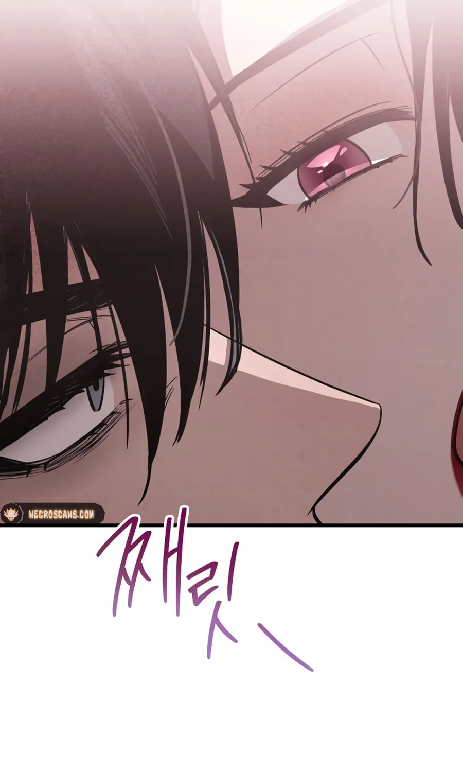 Read Unstoppable Bad Things chapter 17 image 13 on Lezhin