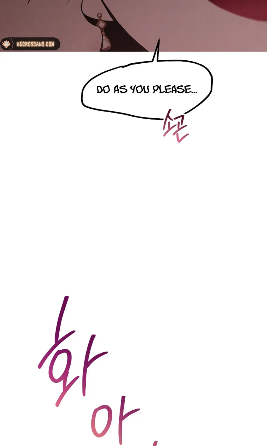 Read Unstoppable Bad Things chapter 17 image 15 on Lezhin