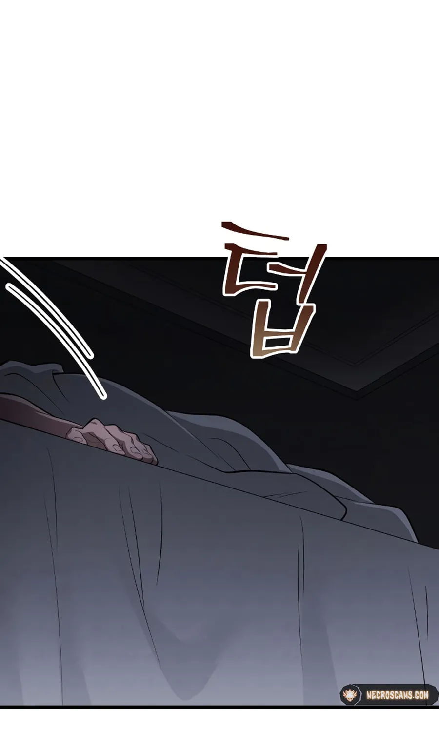 Read Unstoppable Bad Things chapter 17 image 20 on Lezhin