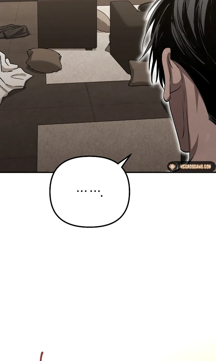 Read Unstoppable Bad Things chapter 17 image 28 on Lezhin