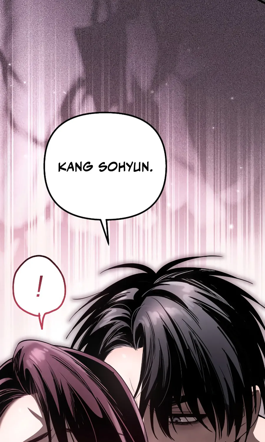 Read Unstoppable Bad Things chapter 17 image 3 on Lezhin