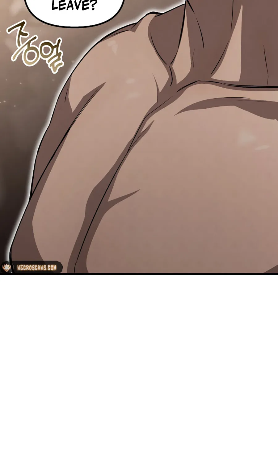Read Unstoppable Bad Things chapter 17 image 30 on Lezhin