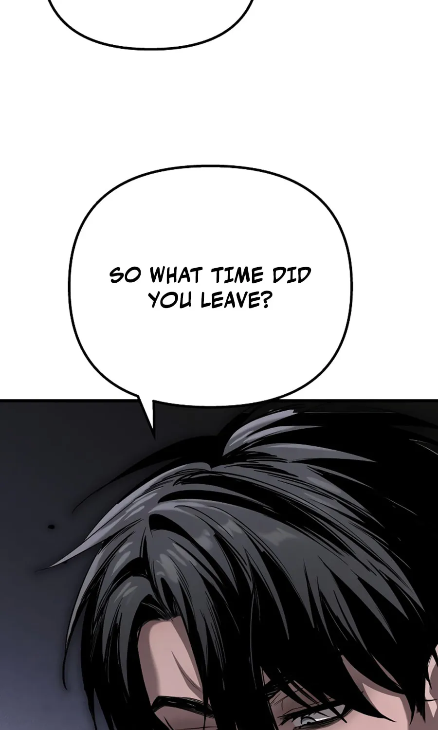 Read Unstoppable Bad Things chapter 17 image 33 on Lezhin