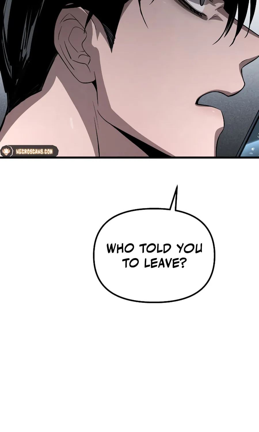 Read Unstoppable Bad Things chapter 17 image 40 on Lezhin