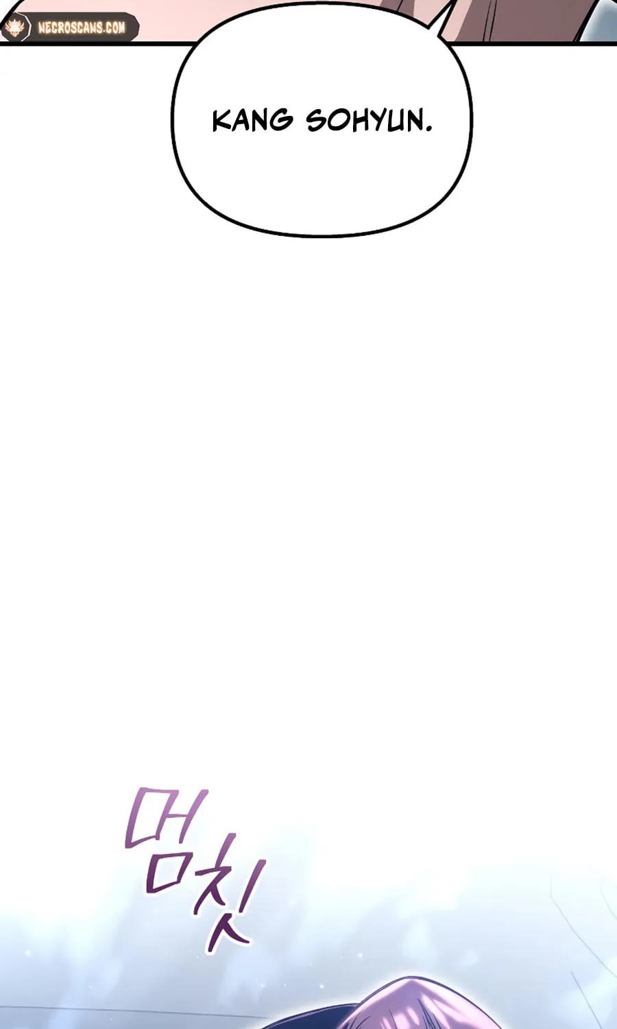 Read Unstoppable Bad Things chapter 17 image 48 on Lezhin