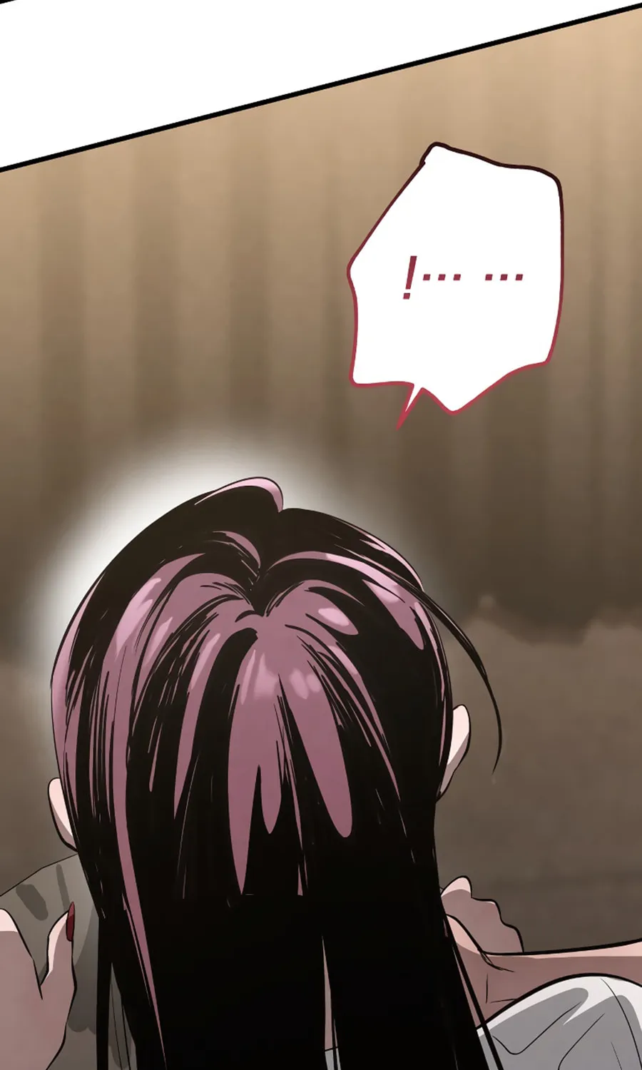 Read Unstoppable Bad Things chapter 17 image 5 on Lezhin