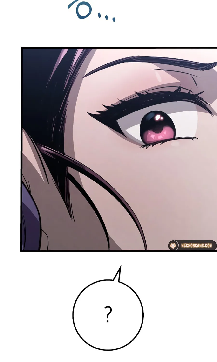 Read Unstoppable Bad Things chapter 17 image 51 on Lezhin