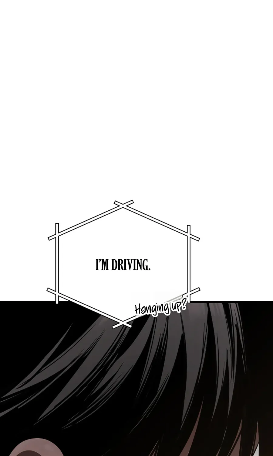 Read Unstoppable Bad Things chapter 17 image 52 on Lezhin