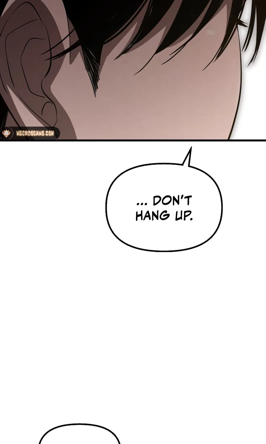 Read Unstoppable Bad Things chapter 17 image 53 on Lezhin