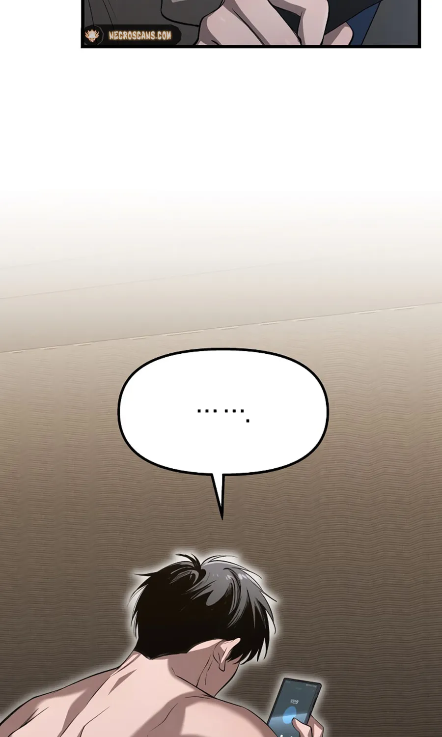 Read Unstoppable Bad Things chapter 17 image 55 on Lezhin