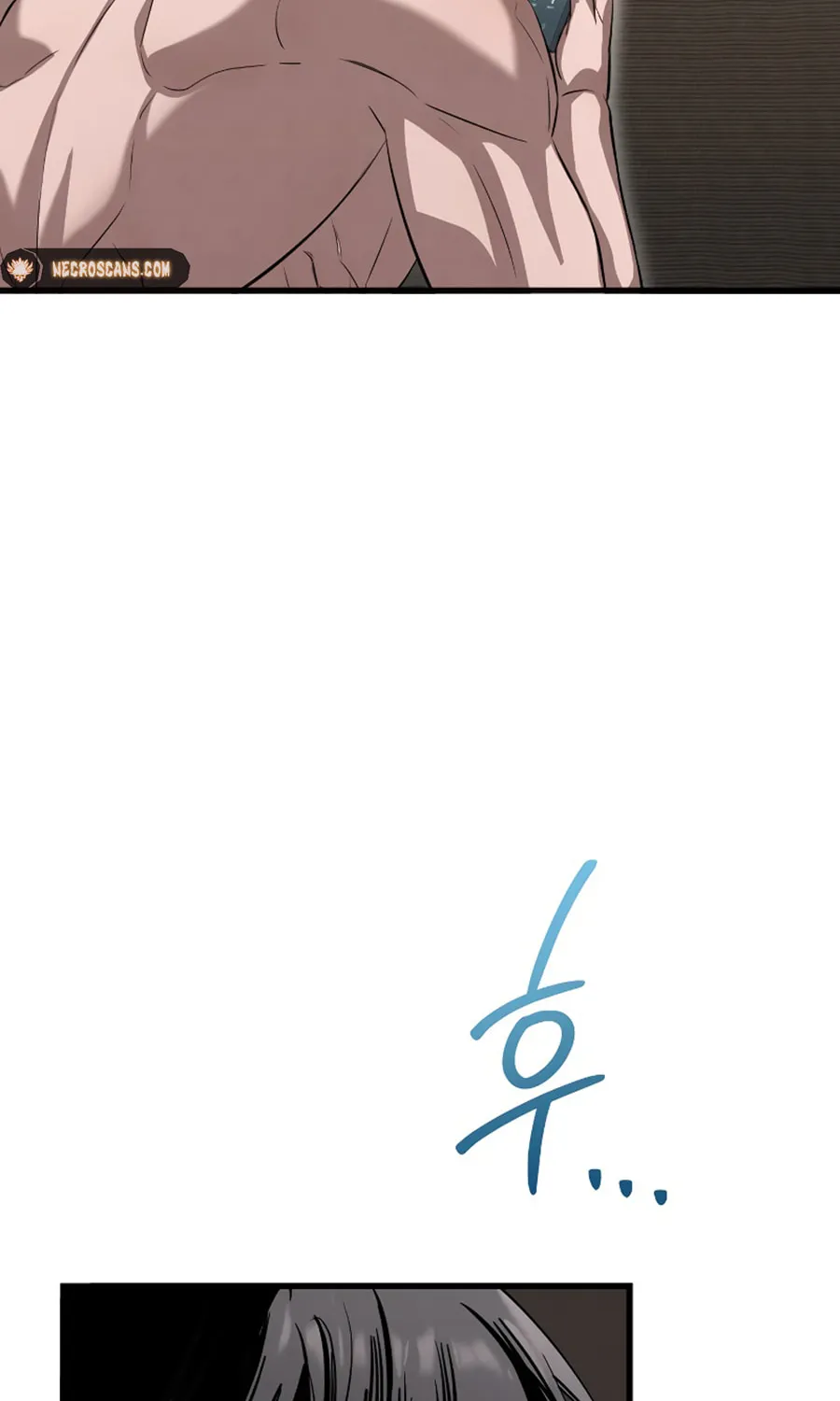 Read Unstoppable Bad Things chapter 17 image 56 on Lezhin